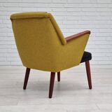 Armchairs 1960