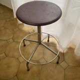 stool
