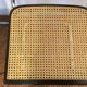 Marcel Breuer B32 chairs