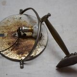 Mirophar Brot grossing mirror circa 1930