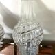 Pair of vintage wall light