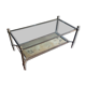 Table basse  circa 1960
