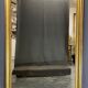 Mirror 161 x118 era Louis Philippe