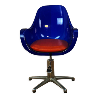 Office chair Manon, Cindarella