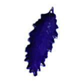 Plat