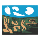Pablo Picasso