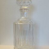 Whisky decanter