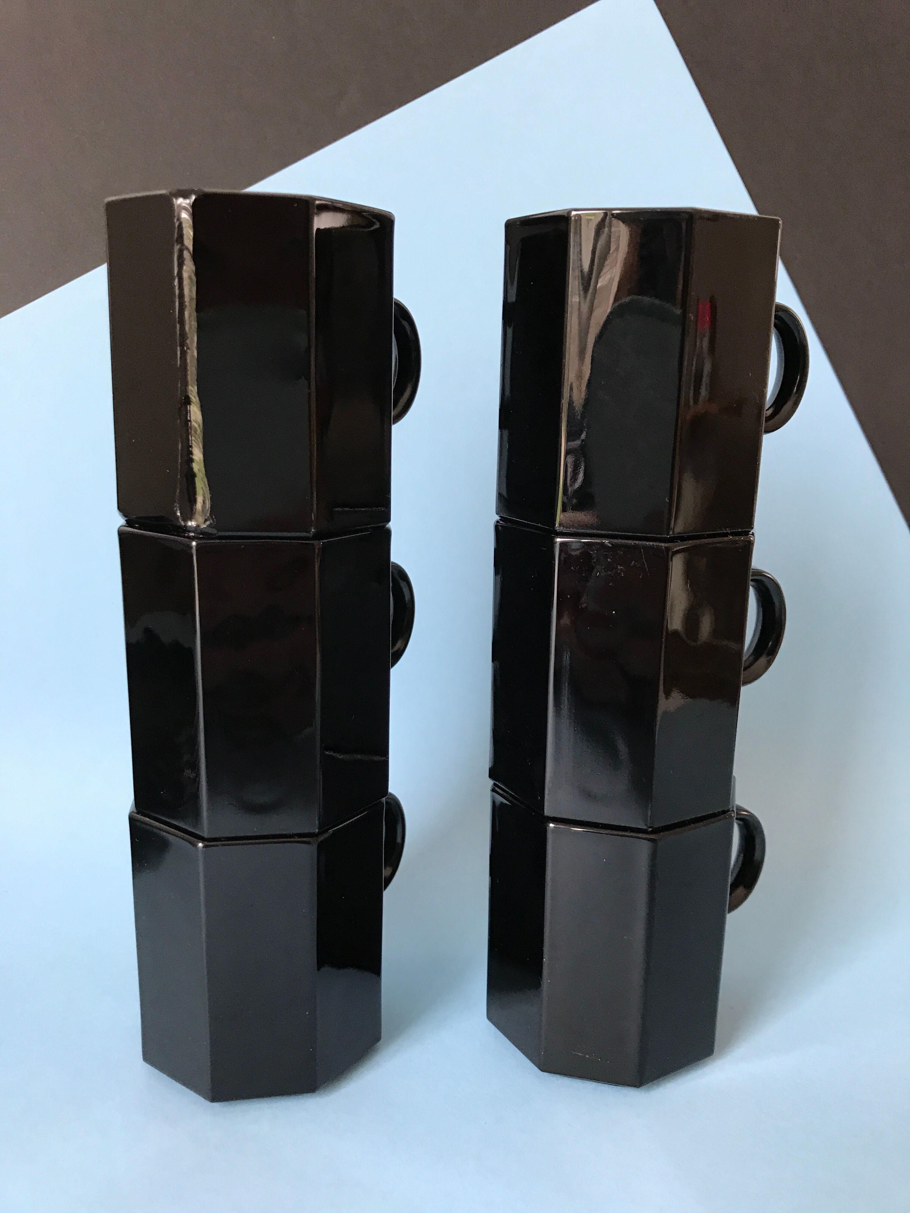 6 cup coffee service, esso arcoroc 80