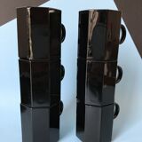 6 cup coffee service, esso arcoroc 80