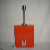 François-Marie Chaumette lamp from the 60s - 70s