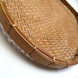 Core trays