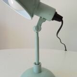Articulated desk lamp Habitat