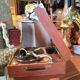 Gramophone
