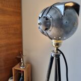 Former tripod projector, Besnard Paris, ca. 1910