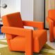 Cassina Fauteuil Utrecht