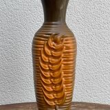 Vintage Soviet vase