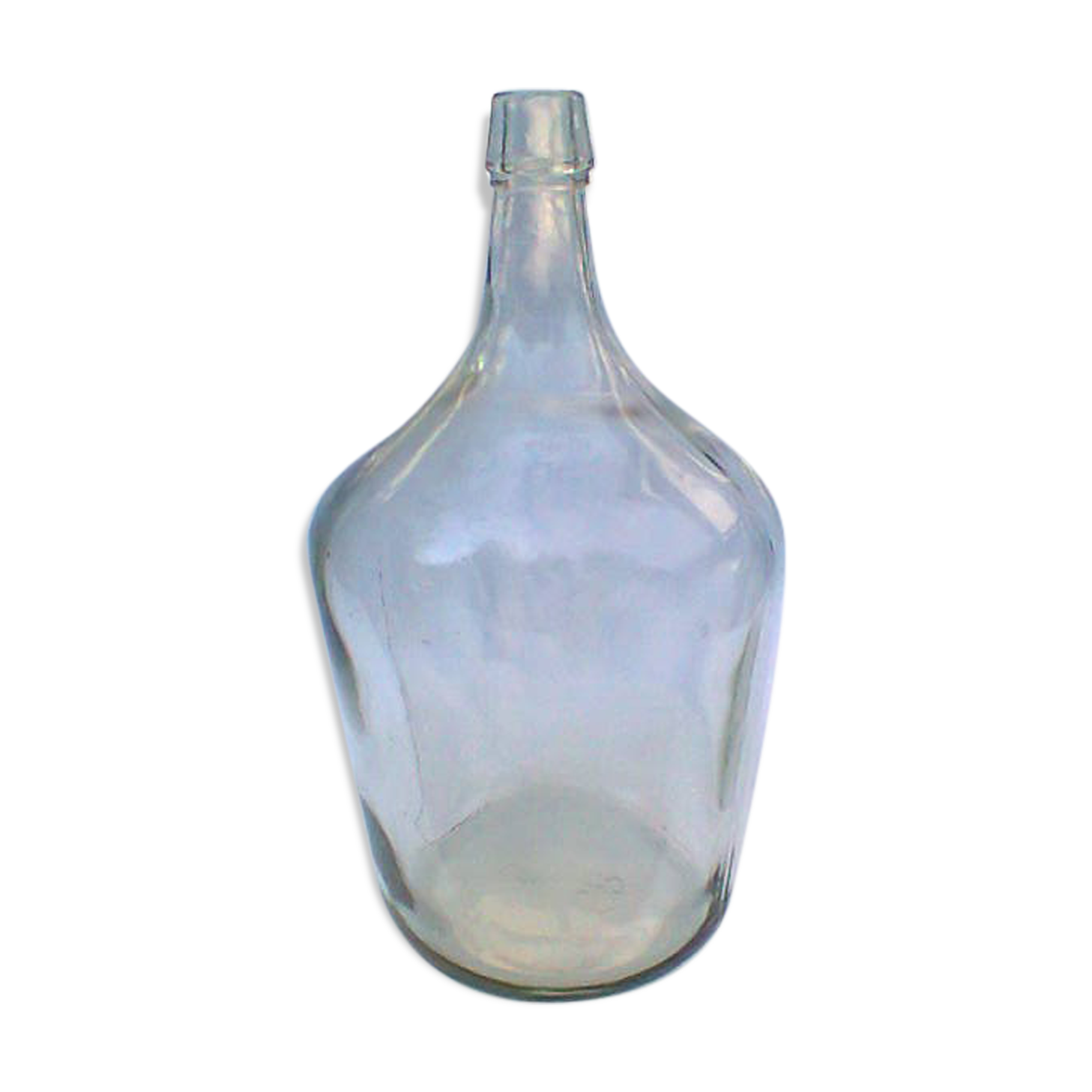 Demijohn