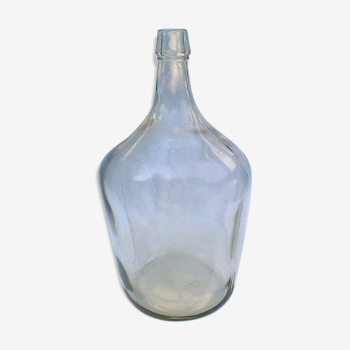 Demijohn