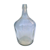 Demijohn