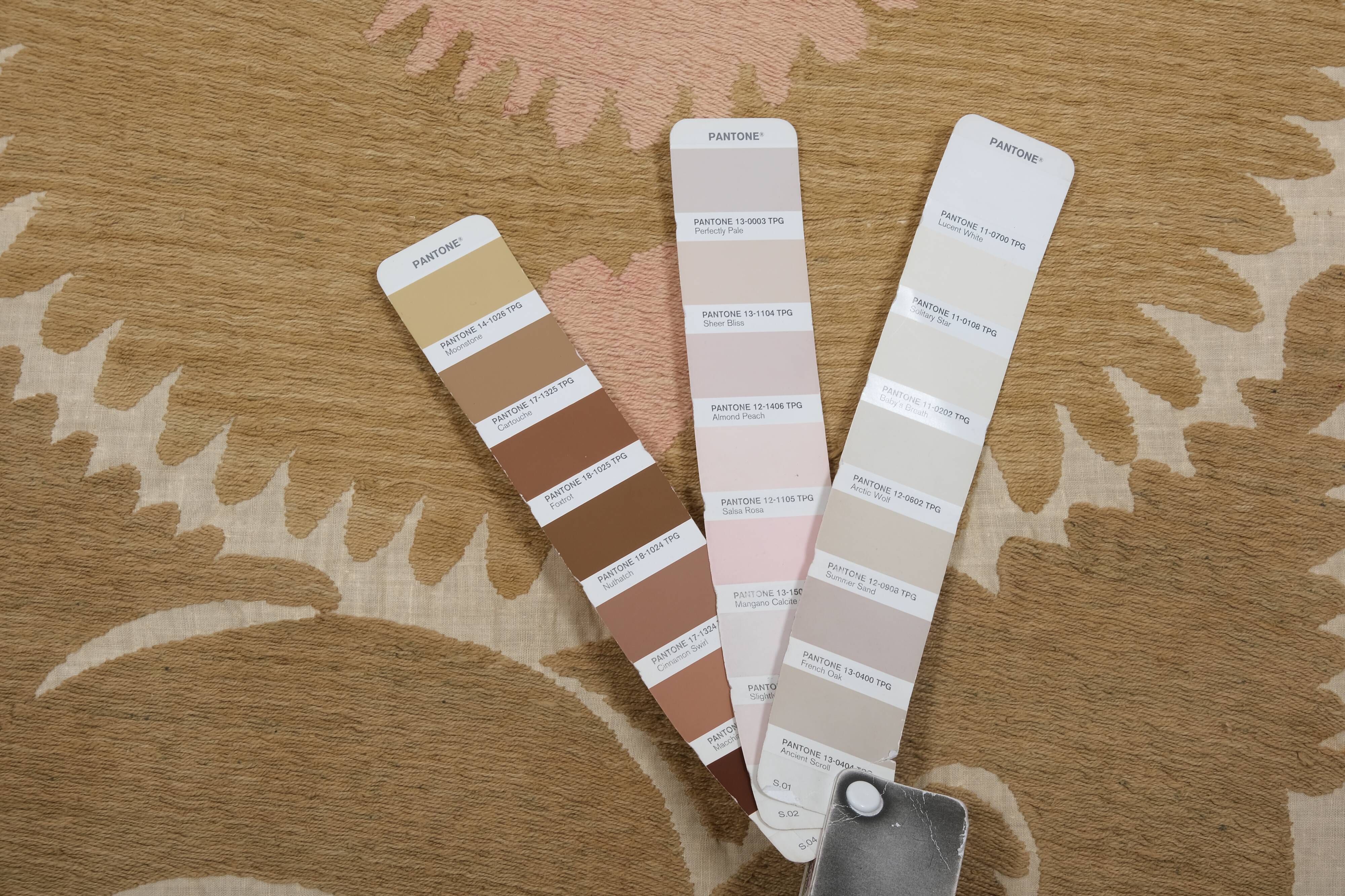 Suzani tapestry 225x350 cm