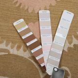 Suzani tapestry 225x350 cm