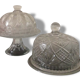 Lot de cloches