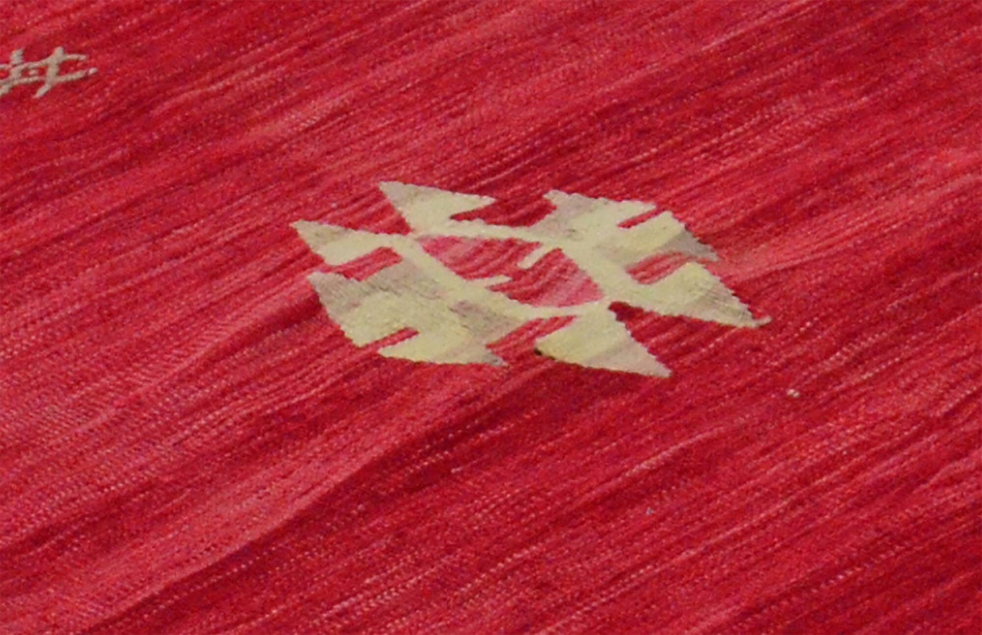 Authentic Vintage Turkish Kilims & Handwoven Rugs – Unique Home Decor Pieces 140x 200 cm