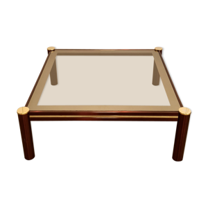 Table de salon fadem
