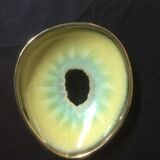 Cutting ceramic vintage by Dumler & Breiden