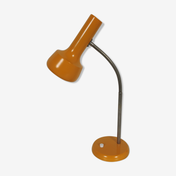 Lampe de bureau années 60/70