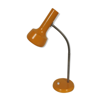 Lampe de bureau années 60/70