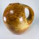 Vase by Roberto Rigon for Bertoncello Ceramiche, Italy, 1960s