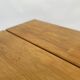 Vintage Pirkka Coffee Table by Ilmari Tapiovaara for Laukaan Puu 1955