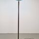 Italian Postmodern Tebe Floor Lamp by Ernesto Gismondi for Artemide, 1980s