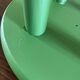 Tabouret scandinave