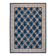 Handmade Vintage Flatweave Needlepoint Kilim 301 cm x 416 cm