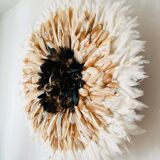 Juju Hat beige 65 cm