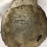 Bucket has ice cube 1970 design Mauro Manetti