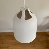 New Eva Solo Clover large suspension - Denmark