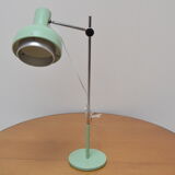 Lamp Napako Designed by Josef Hurka 1960‘s