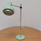 Lamp Napako Designed by Josef Hurka 1960‘s