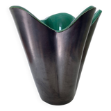 Vase Elchinger France