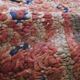 Tapis Vintage Beni M'Guild - 338 x 176 cm