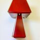 "FAS" table lamp by Uno Design, Spain, 2012