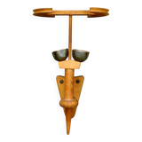 Applique Guillerme et Chambron