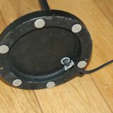 Lamp Per Iversen Louis Poulsen