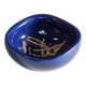 Bol Giade by Toni Zuccheri for Venini, Murano 1964