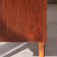 Vintage Teak Sideboard - Jentique Furniture
