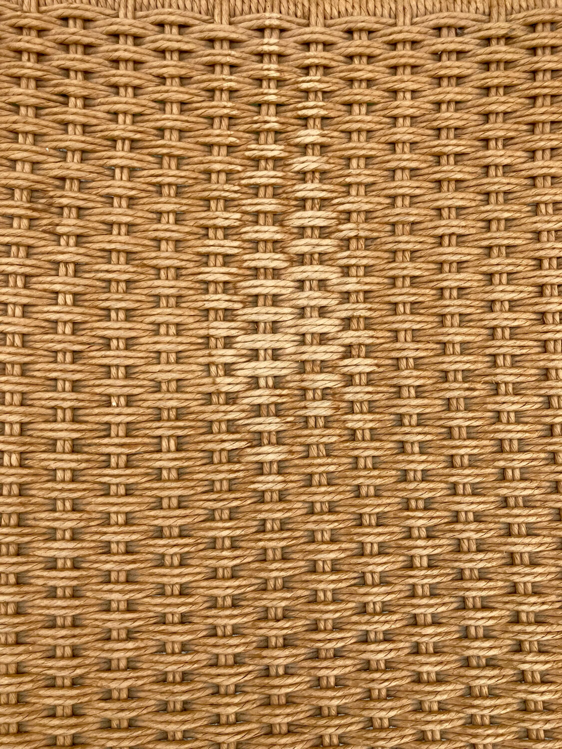 Lot 6 chairs by Cees Braakman for Pastoe