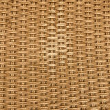 Lot 6 chairs by Cees Braakman for Pastoe